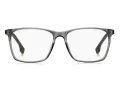 Hugo Boss Brillen HB 1582 3U5