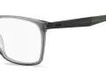 Hugo Boss Brillen HB 1582 3U5