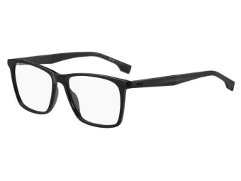 Hugo Boss Brillen HB 1582 807