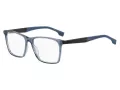 Hugo Boss Brillen HB 1582 PJP