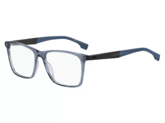 Hugo Boss Brillen HB 1582 PJP