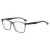 Hugo Boss Brillen HB 1582 PJP