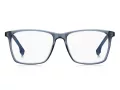 Hugo Boss Brillen HB 1582 PJP