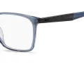 Hugo Boss Brillen HB 1582 PJP