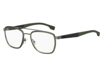 Hugo Boss Brillen HB 1583 7ZW