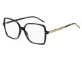 Hugo Boss Brillen HB 1587 7C5
