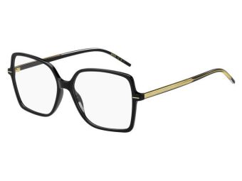 Hugo Boss Brillen HB 1587 7C5