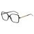 Hugo Boss Brillen HB 1587 7C5