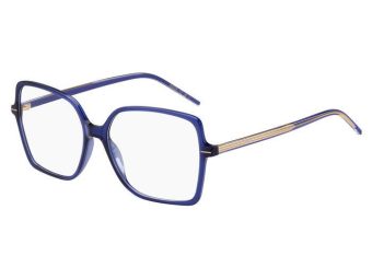 Hugo Boss Brillen HB 1587 B3V