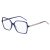 Hugo Boss Brillen HB 1587 B3V