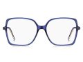 Hugo Boss Brillen HB 1587 B3V