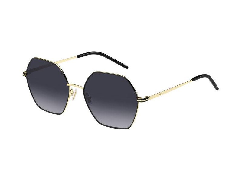 Hugo Boss Zonnebril HB 1589/S 2M2/9O