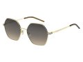 Hugo Boss Zonnebril HB 1589/S J5G/PR