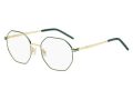 Hugo Boss Brillen HB 1590 PEF