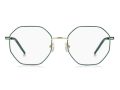 Hugo Boss Brillen HB 1590 PEF