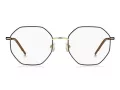 Hugo Boss Brillen HB 1590 RHL