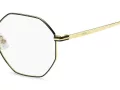 Hugo Boss Brillen HB 1590 RHL