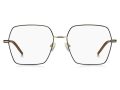 Hugo Boss Brillen HB 1592 RHL