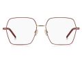 Hugo Boss Brillen HB 1592 Y11