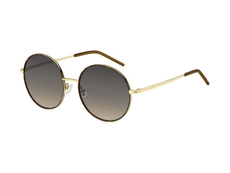 Hugo Boss Zonnebril HB 1593/S 06J/PR