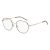 Hugo Boss Brillen HB 1594 2F7