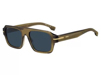 Hugo Boss Zonnebril HB 1595/S 09Q/KU