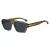 Hugo Boss Zonnebril HB 1595/S 09Q/KU