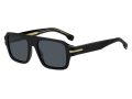 Hugo Boss Zonnebril HB 1595/S 807/A9