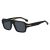 Hugo Boss Zonnebril HB 1595/S 807/A9