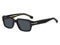 Hugo Boss Zonnebril HB 1596/S 807/A9