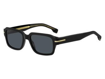 Hugo Boss Zonnebril HB 1596/S 807/A9