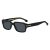 Hugo Boss Zonnebril HB 1596/S 807/A9