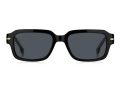 Hugo Boss Zonnebril HB 1596/S 807/A9