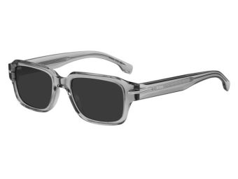 Hugo Boss Zonnebril HB 1596/S KB7/IR