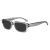 Hugo Boss Zonnebril HB 1596/S KB7/IR