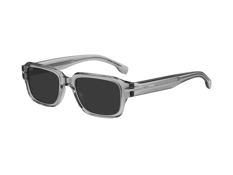 Hugo Boss Zonnebril HB 1596/S KB7/IR