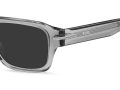 Hugo Boss Zonnebril HB 1596/S KB7/IR