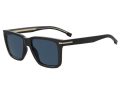 Hugo Boss Zonnebril HB 1598/S 807/KU