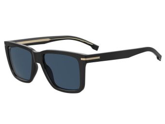 Hugo Boss Zonnebril HB 1598/S 807/KU