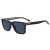 Hugo Boss Zonnebril HB 1598/S 807/KU