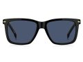 Hugo Boss Zonnebril HB 1598/S 807/KU