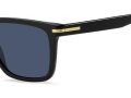 Hugo Boss Zonnebril HB 1598/S 807/KU