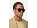 Hugo Boss Zonnebril HB 1598/S 807/KU