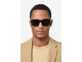 Hugo Boss Zonnebril HB 1598/S 807/KU