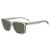 Hugo Boss Zonnebril HB 1598/S KB7/QT