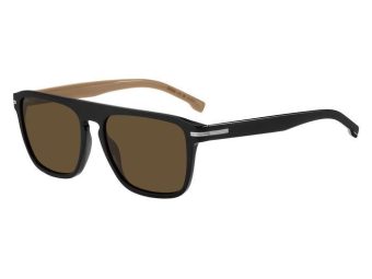Hugo Boss Zonnebril HB 1599/S 807/KU
