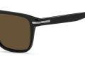 Hugo Boss Zonnebril HB 1599/S 807/KU