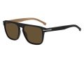 Hugo Boss Zonnebril HB 1599/S 807/KU