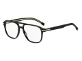 Hugo Boss Brillen HB 1600 807
