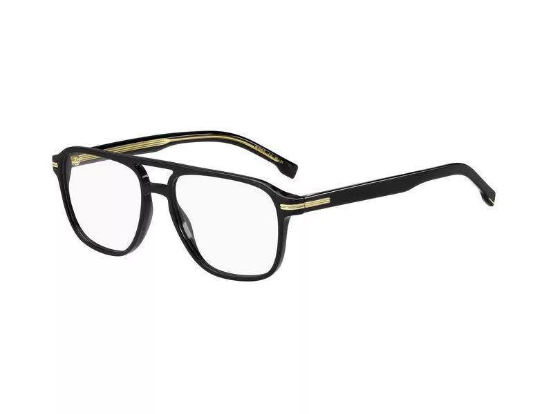 Hugo Boss Brillen HB 1600 807